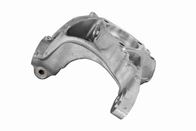 Steering Knuckle, wheel suspension VAICO V10-4005