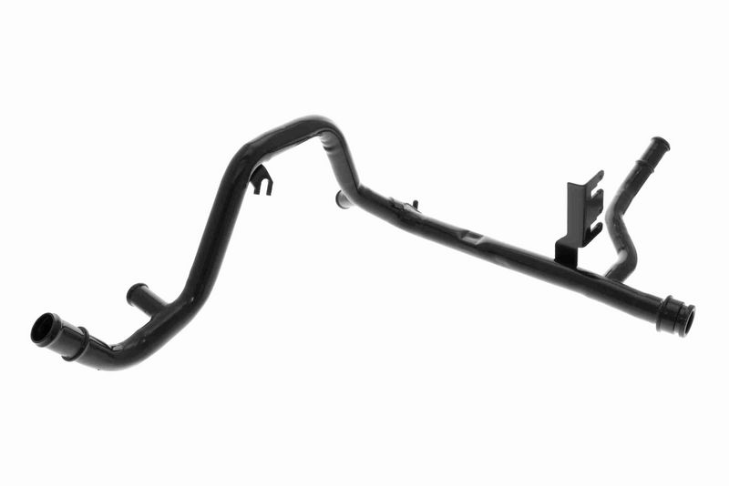 VAICO V10-4009 Coolant Pipe