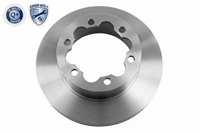 Brake Disc VAICO V10-40092