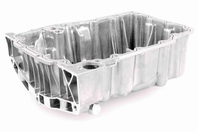 Oil Sump VAICO V10-4030