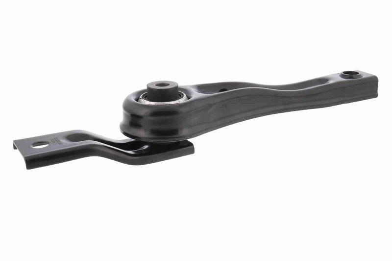 VAICO V10-4039 Mounting, engine