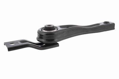 Mounting, engine VAICO V10-4039
