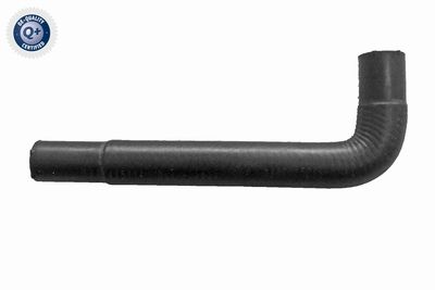 Vacuum line, intake manifold VAICO V10-4052