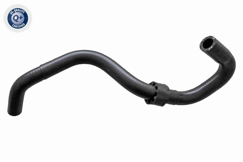 VAICO V10-4054 Radiator Hose