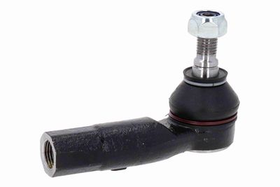 Tie Rod End VAICO V10-4063