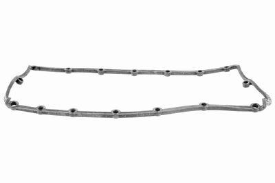 Gasket, cylinder head cover VAICO V10-4067