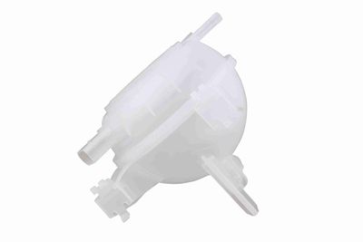 Expansion Tank, coolant VAICO V10-4069