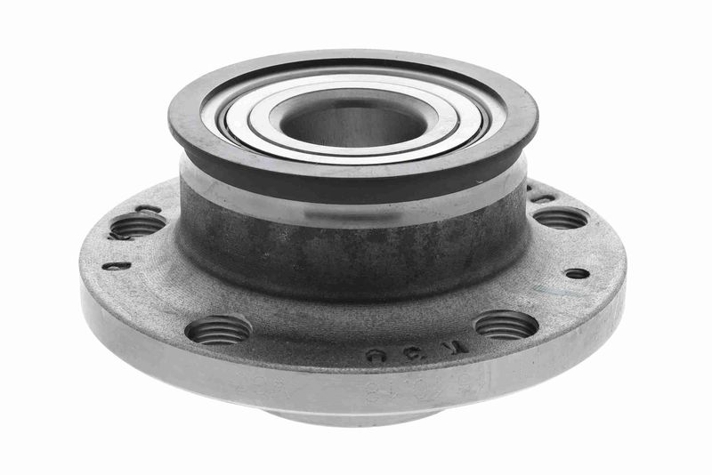 VAICO V10-4074 Wheel Bearing Kit