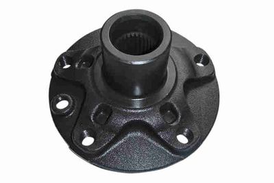 Wheel Hub VAICO V10-4075