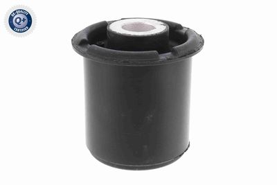 Bushing, axle beam VAICO V10-4079