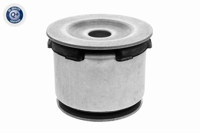 Bushing, axle beam VAICO V10-4093