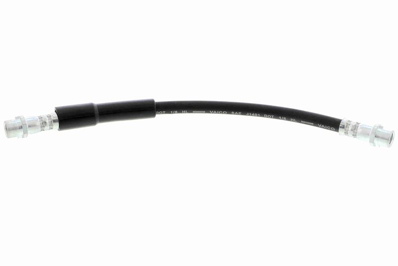 VAICO V10-4106 Brake Hose