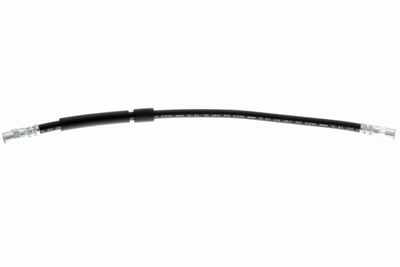 Brake Hose VAICO V10-4110