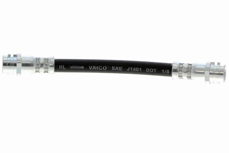 VAICO V10-4114 Brake Hose