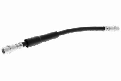 Brake Hose VAICO V10-4119