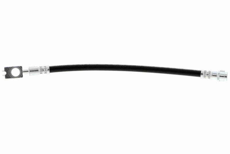 VAICO V10-4127 Brake Hose