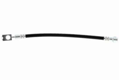 Brake Hose VAICO V10-4127