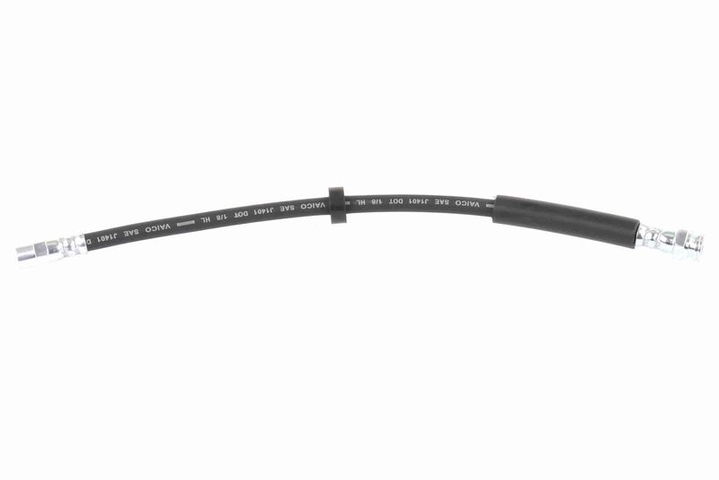 VAICO V10-4129 Brake Hose