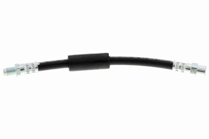 VAICO V10-4135 Brake Hose