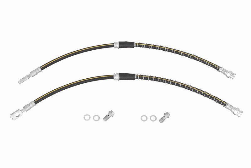 VAICO V10-4138 Brake Hose