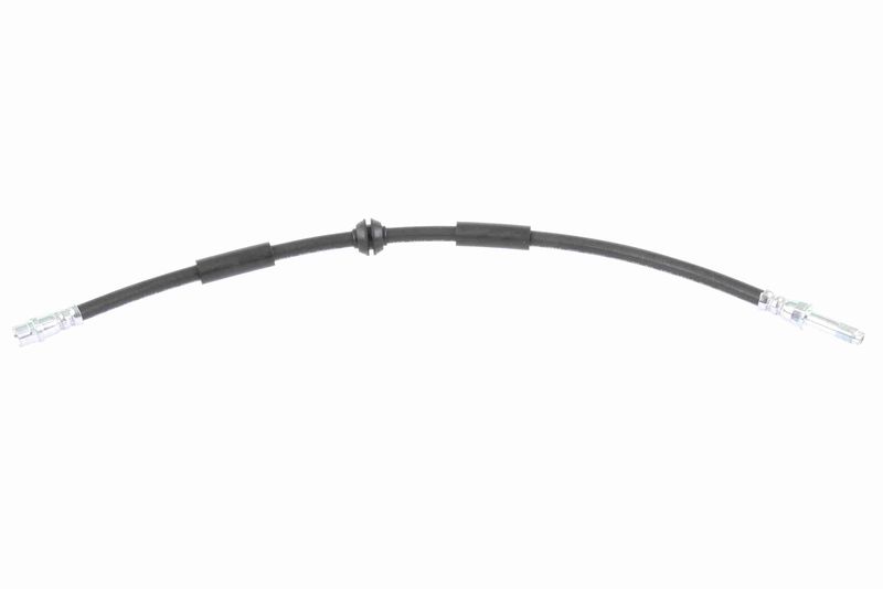 VAICO V10-4140 Brake Hose