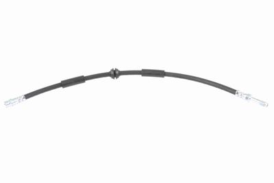 Brake Hose VAICO V10-4140