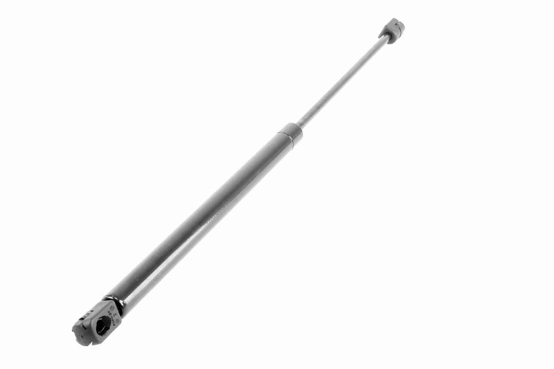 VAICO V10-4145 Gas Spring, boot/cargo area