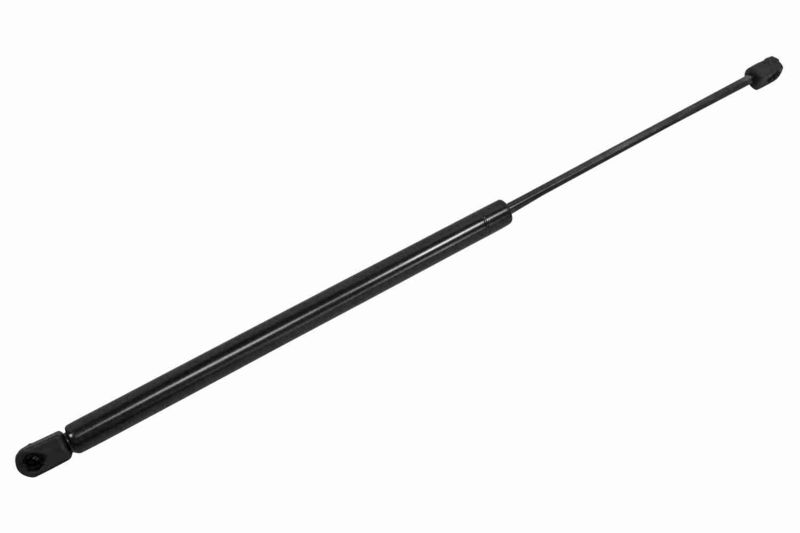 VAICO V10-4148 Gas Spring, boot/cargo area