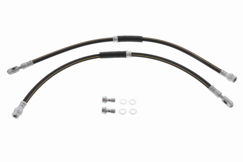 VAICO V10-4185 Brake Hose