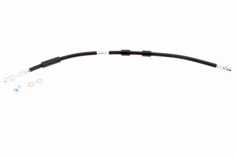 VAICO V10-4196 Brake Hose