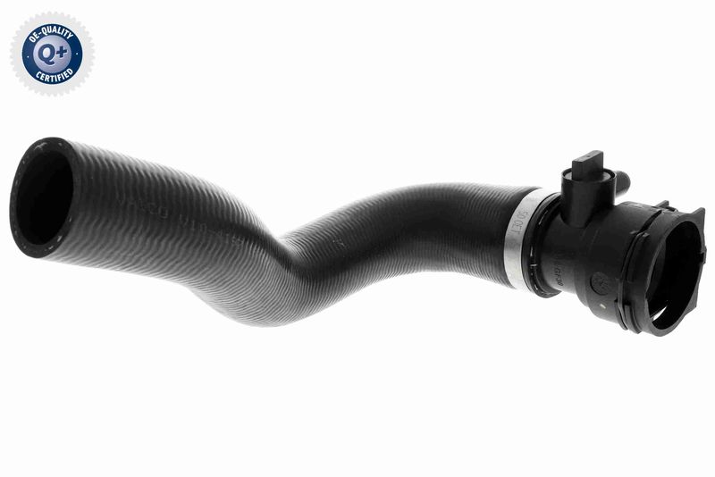 VAICO V10-4197 Radiator Hose