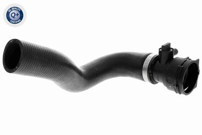 Radiator Hose VAICO V10-4197
