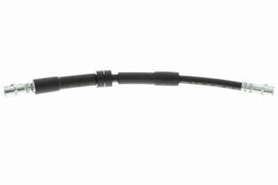 Brake Hose VAICO V10-4200