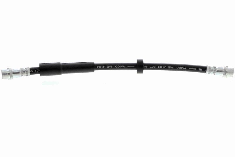 VAICO V10-4201 Brake Hose