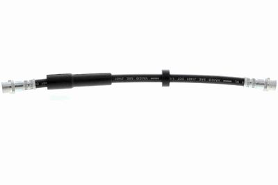 Brake Hose VAICO V10-4201