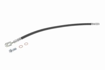 Brake Hose VAICO V10-4202