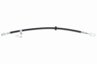 Brake Hose VAICO V10-4205