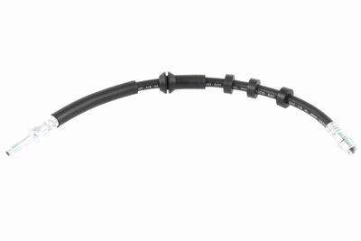 Brake Hose VAICO V10-4209