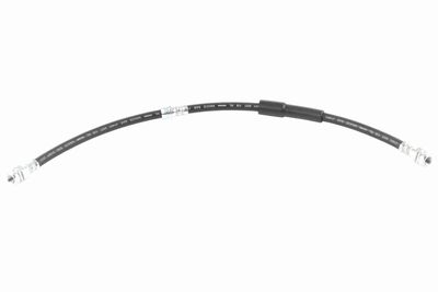 Brake Hose VAICO V10-4210