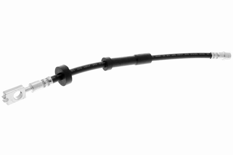 VAICO V10-4214 Brake Hose