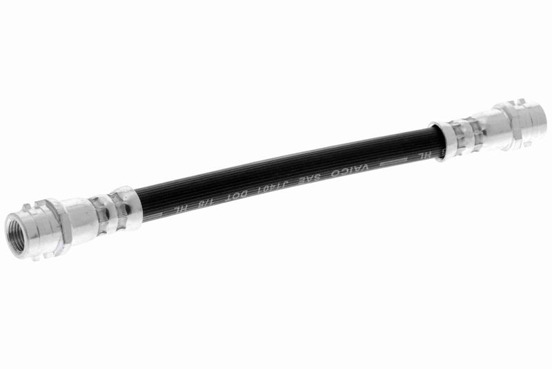 VAICO V10-4220 Brake Hose