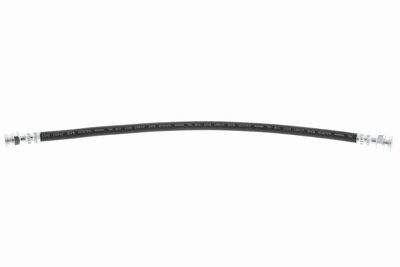 Brake Hose VAICO V10-4225