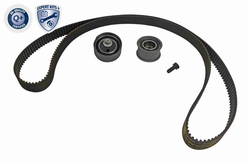 VAICO V10-4230 Timing Belt Kit