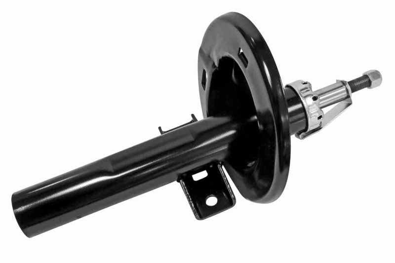 VAICO V10-4242 Shock Absorber