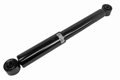 Shock Absorber VAICO V10-4253