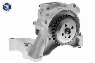 Oil Pump VAICO V10-4263