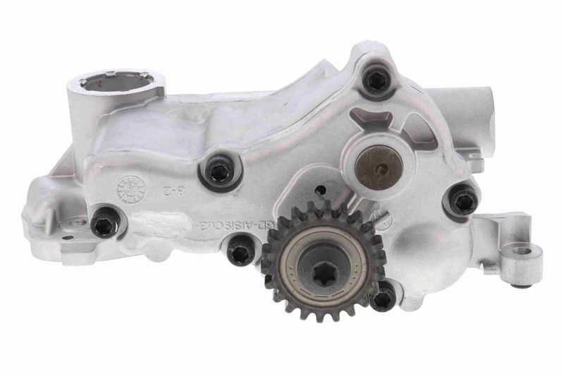 VAICO V10-4264 Oil Pump