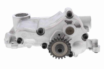 Oil Pump VAICO V10-4264