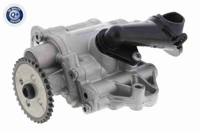 Oil Pump VAICO V10-4265