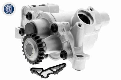 Oil Pump VAICO V10-4266